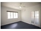 27 Eton Street, West Rockhampton QLD 4700