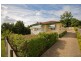 27 Eton Street, West Rockhampton QLD 4700