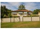 27 Eton Street, West Rockhampton QLD 4700