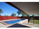 31 Hendy Drive, Glenlee QLD 4711