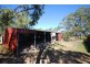 31 Hendy Drive, Glenlee QLD 4711