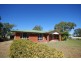 31 Hendy Drive, Glenlee QLD 4711