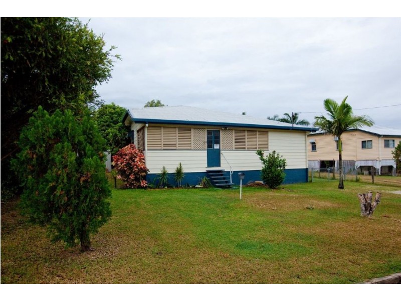 102 Norris Street, Koongal QLD 4701
