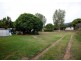 102 Norris Street, Koongal QLD 4701