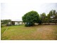 102 Norris Street, Koongal QLD 4701