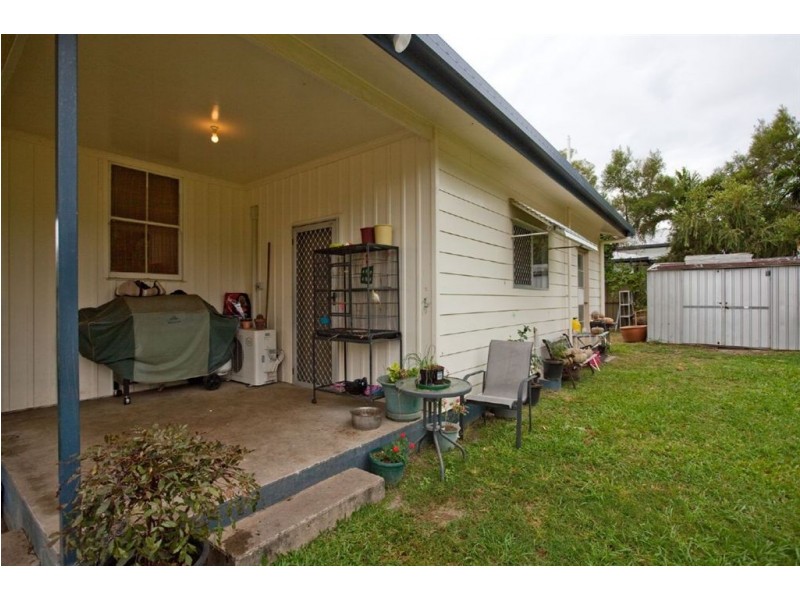 102 Norris Street, Koongal QLD 4701