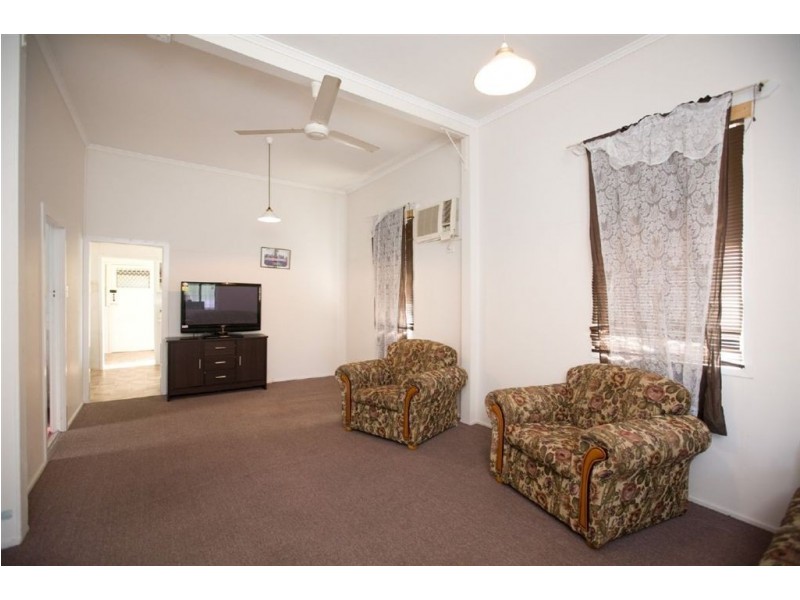 172 Denison Lane, Rockhampton QLD 4700
