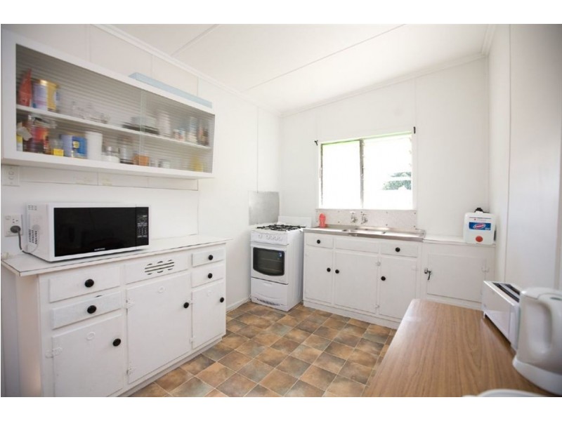 172 Denison Lane, Rockhampton QLD 4700