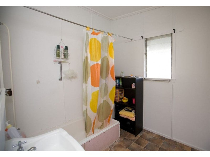 172 Denison Lane, Rockhampton QLD 4700