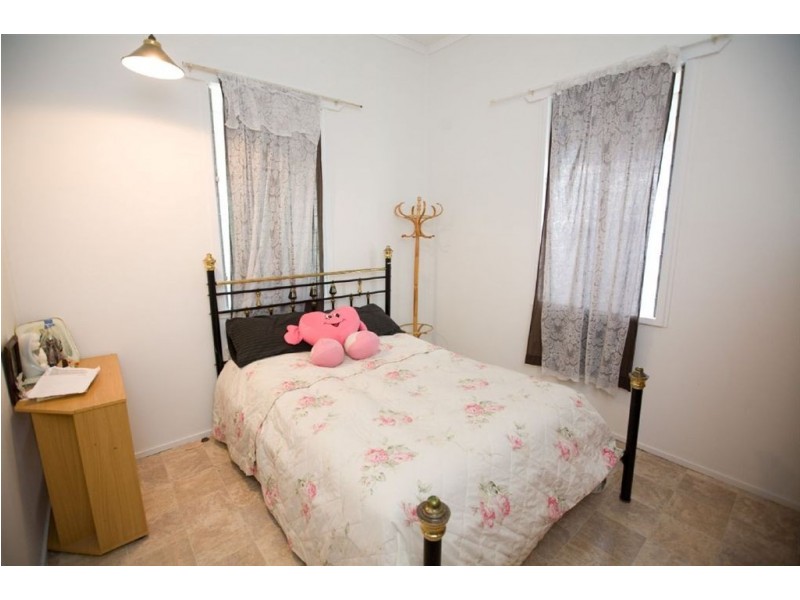 172 Denison Lane, Rockhampton QLD 4700