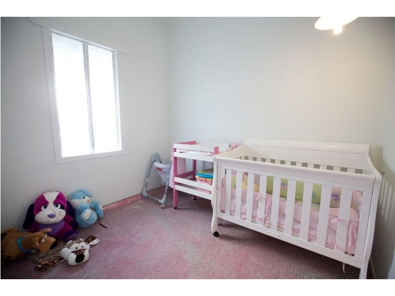 172 Denison Lane, Rockhampton QLD 4700