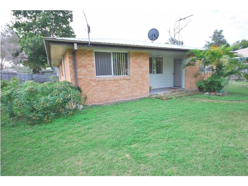 243 Carlton Street, Kawana QLD 4701