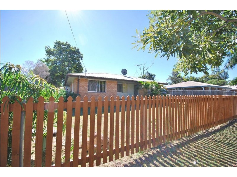 243 Carlton Street, Kawana QLD 4701