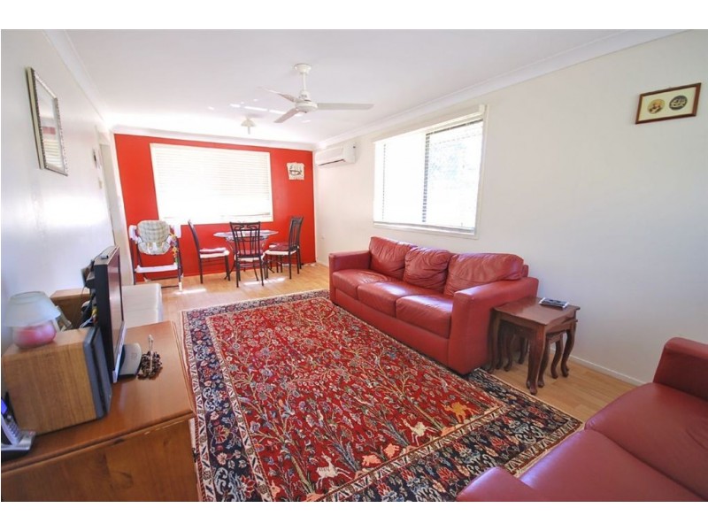 243 Carlton Street, Kawana QLD 4701