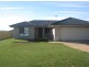 11 mamalis Street, Gracemere QLD 4702