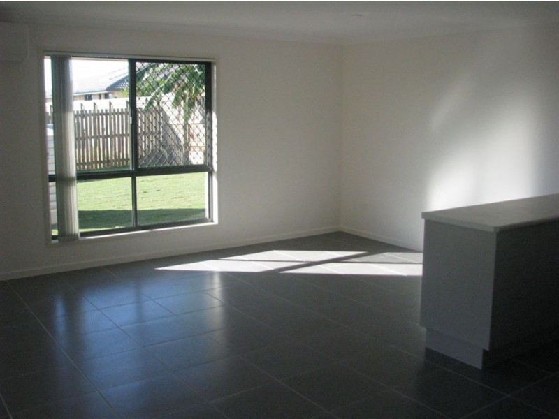 11 mamalis Street, Gracemere QLD 4702