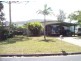 2/32 Chalmers Street, Rockhampton City QLD 4700
