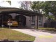 2/32 Chalmers Street, Rockhampton City QLD 4700
