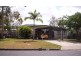 2/32 Chalmers Street, Rockhampton City QLD 4700