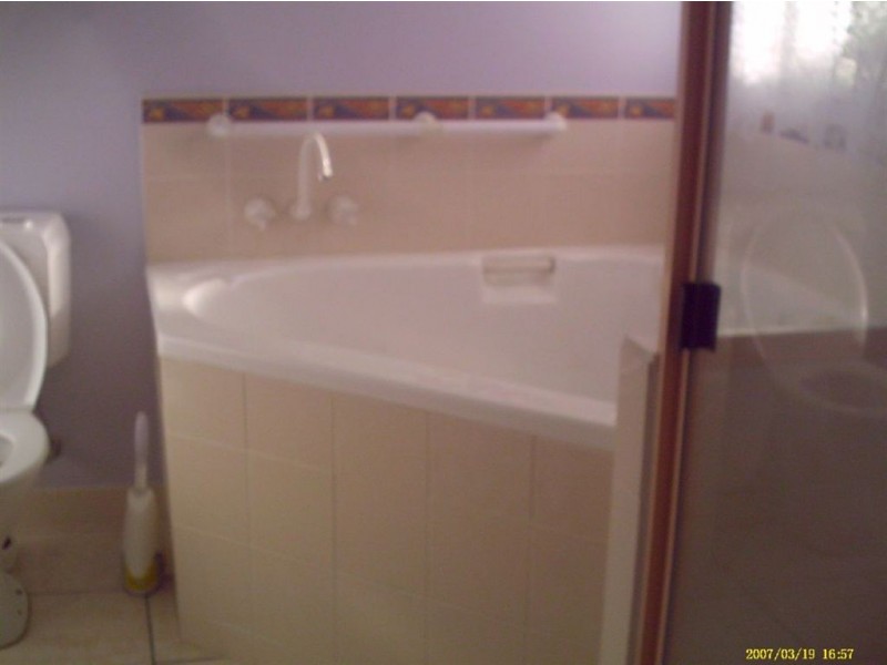 22 Hartley Street, Wandal QLD 4700