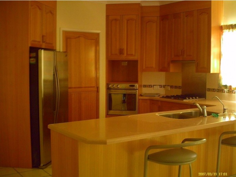 22 Hartley Street, Wandal QLD 4700