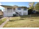 28 Goodson Street, West Rockhampton QLD 4700