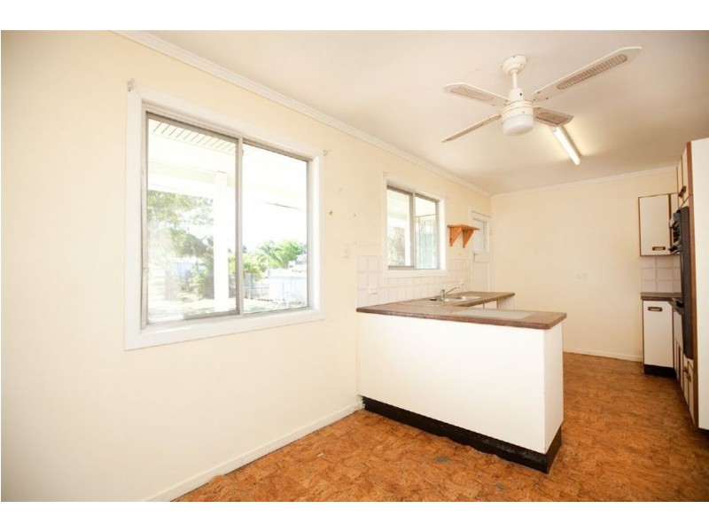 28 Goodson Street, West Rockhampton QLD 4700