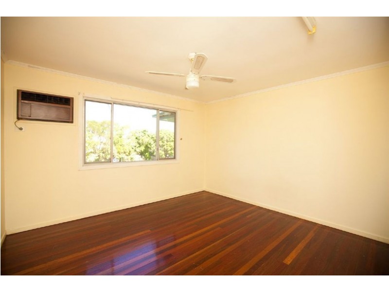 28 Goodson Street, West Rockhampton QLD 4700