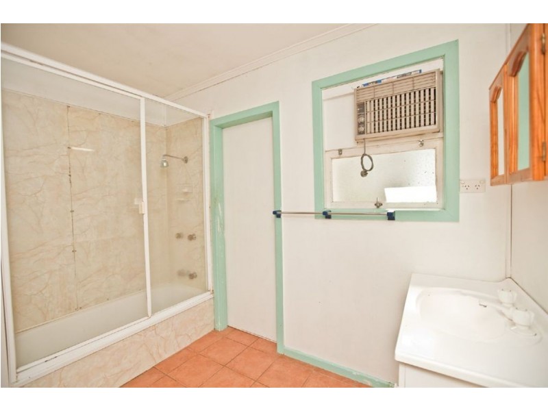 28 Goodson Street, West Rockhampton QLD 4700