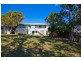 28 Goodson Street, West Rockhampton QLD 4700