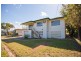 28 Goodson Street, West Rockhampton QLD 4700