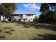 28 Goodson Street, West Rockhampton QLD 4700