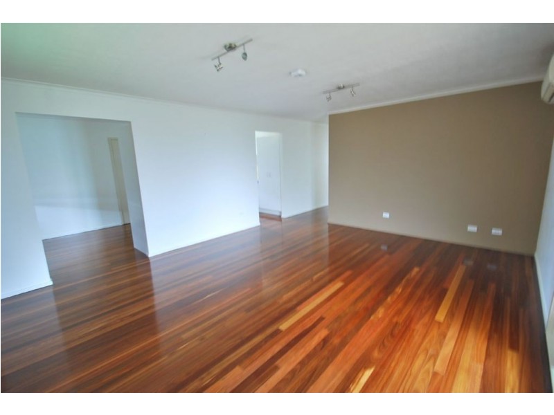 49 Rice Street, Rockhampton City QLD 4700