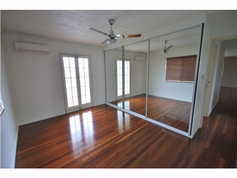 49 Rice Street, Rockhampton City QLD 4700