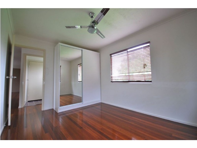 49 Rice Street, Rockhampton City QLD 4700