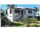 139 Edington Street, Berserker QLD 4701