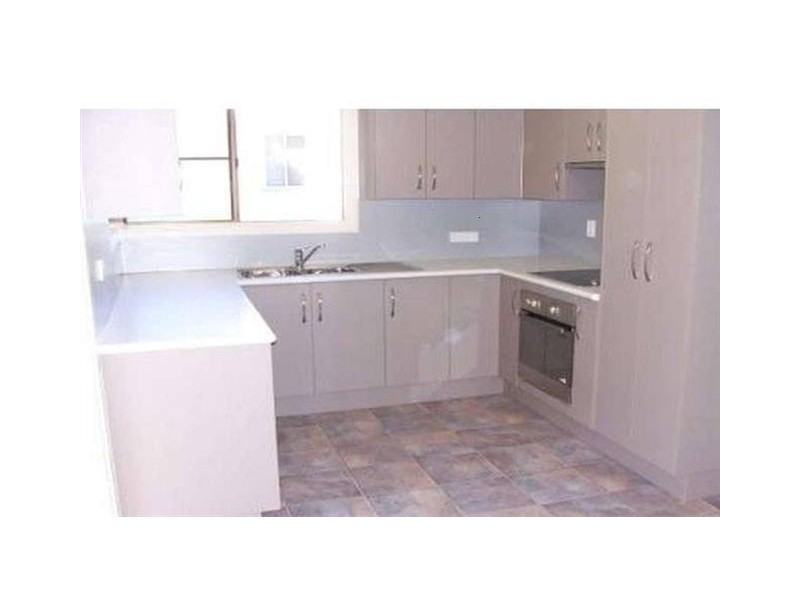 139 Edington Street, Berserker QLD 4701