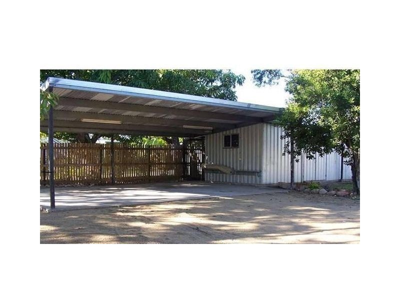 139 Edington Street, Berserker QLD 4701