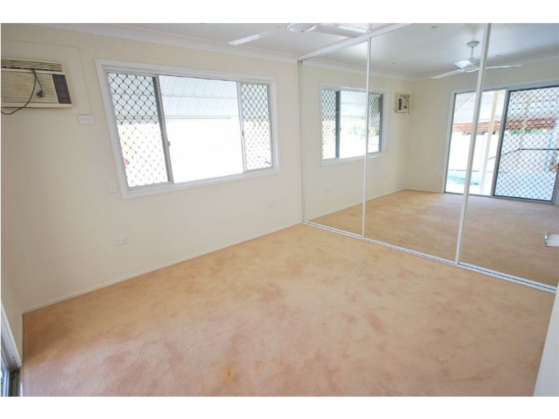 355 Philp Avenue, Frenchville QLD 4701