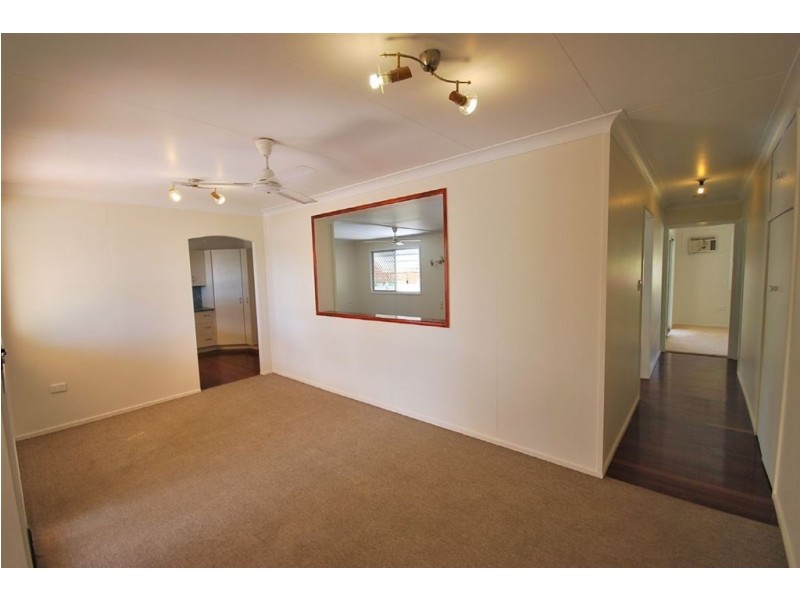 355 Philp Avenue, Frenchville QLD 4701