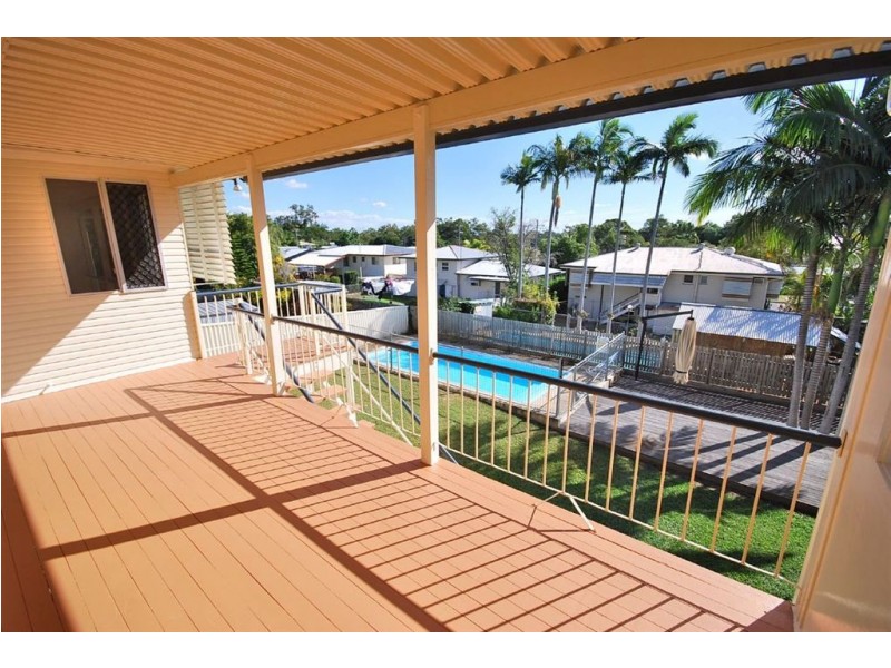 355 Philp Avenue, Frenchville QLD 4701