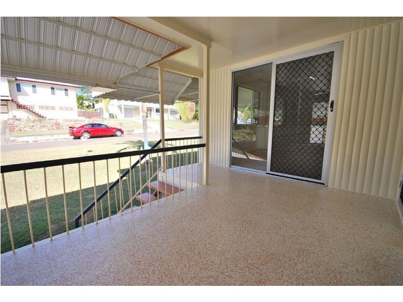 355 Philp Avenue, Frenchville QLD 4701