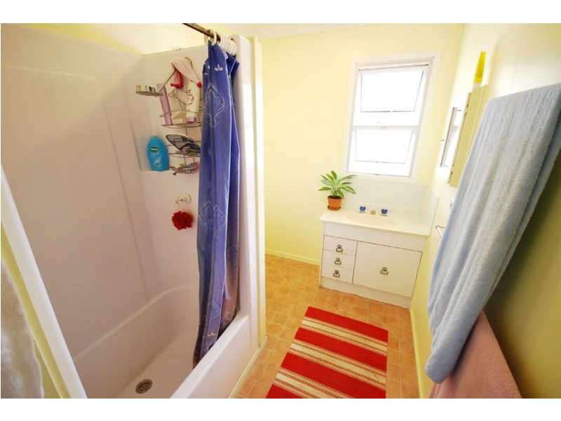 112 Hyde Street, Frenchville QLD 4701