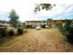 112 Hyde Street, Frenchville QLD 4701