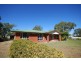 31 Hendy Drive, Glenlee QLD 4711