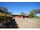 31 Hendy Drive, Glenlee QLD 4711