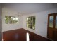31 Hendy Drive, Glenlee QLD 4711