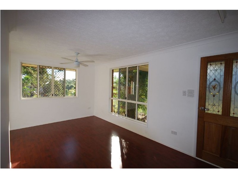 31 Hendy Drive, Glenlee QLD 4711