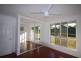 31 Hendy Drive, Glenlee QLD 4711