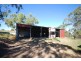 31 Hendy Drive, Glenlee QLD 4711